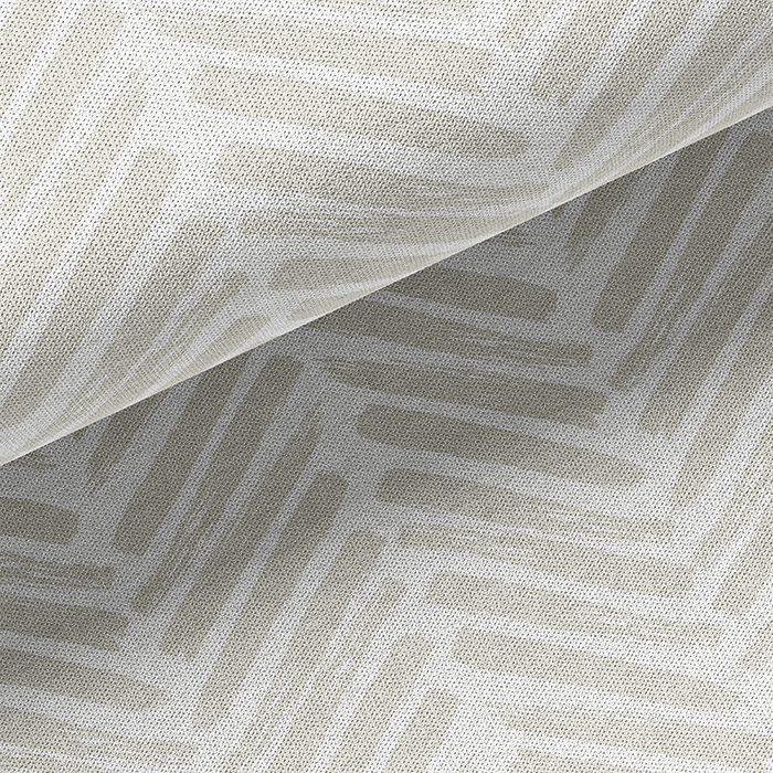 Herringbone Fabric