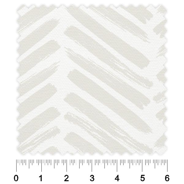 Herringbone Fabric