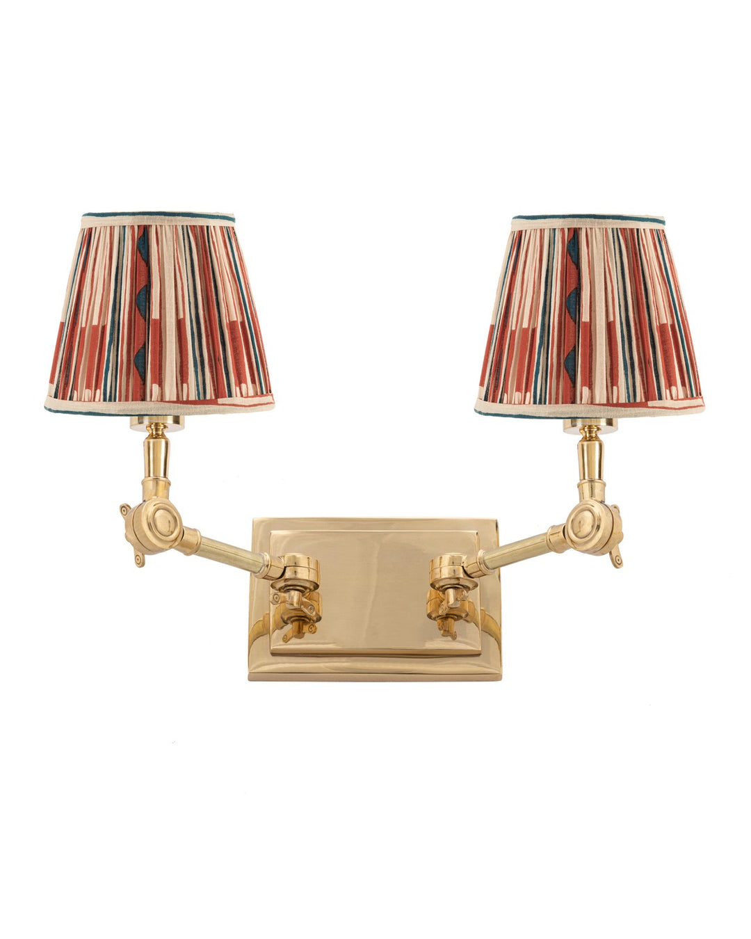 Bhaumitika Wall Shade