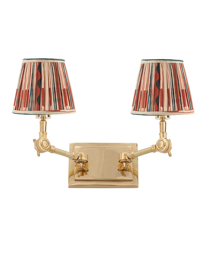 Bhaumitika Wall Shade