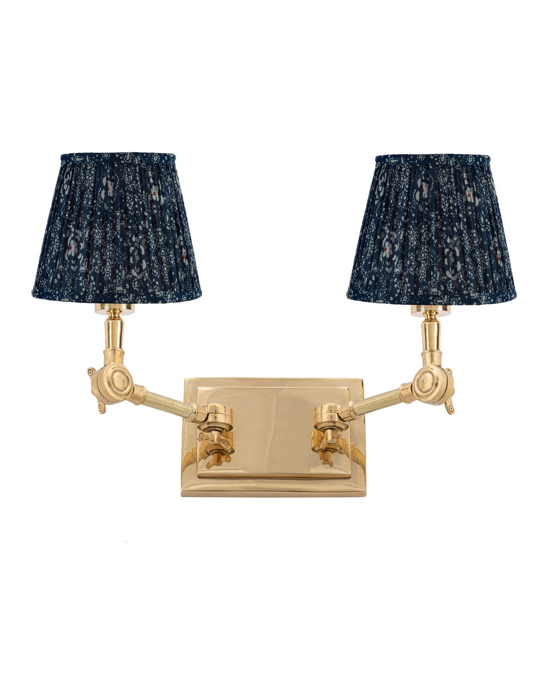 Singh Wall Shade