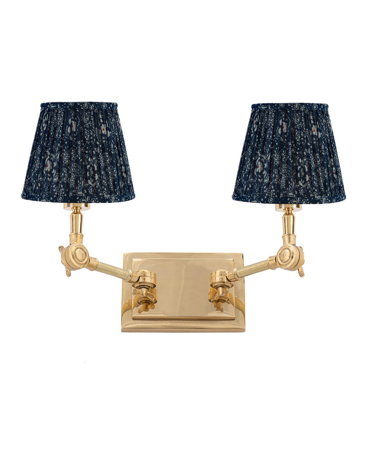 Singh Wall Shade