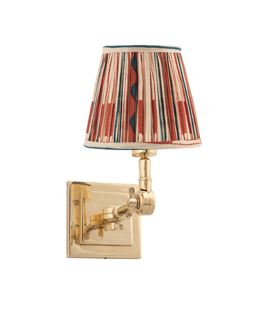 Bhaumitika Wall Shade