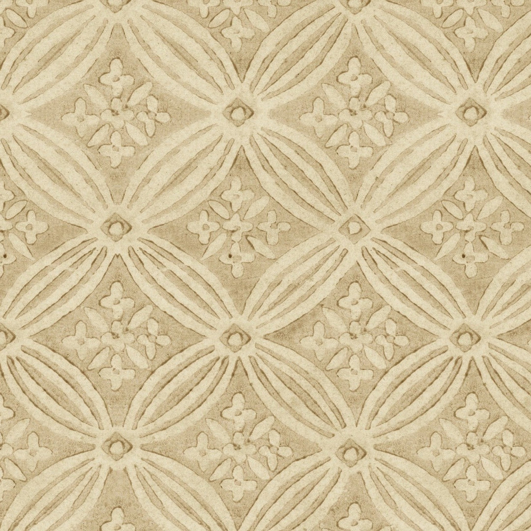 Kalamkari Wallpaper
