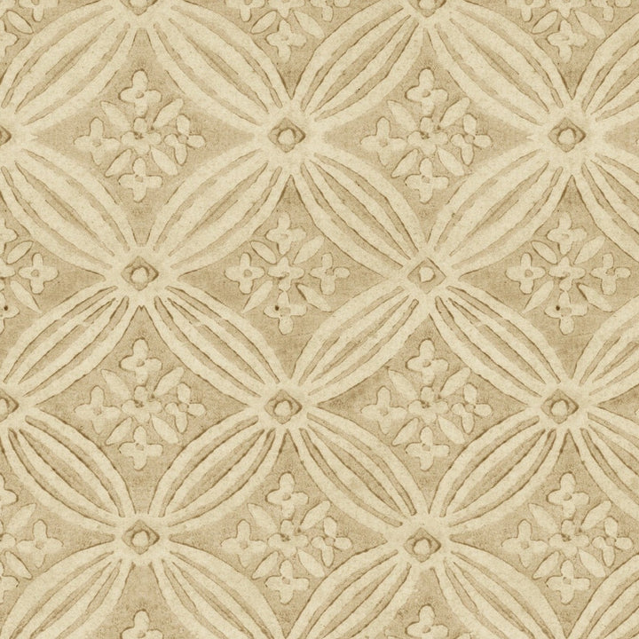 Kalamkari Wallpaper
