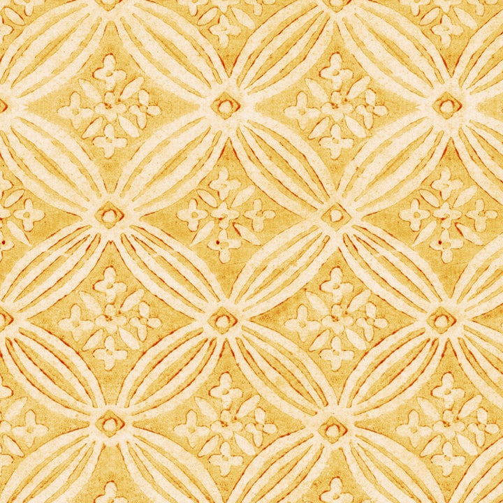 Kalamkari Wallpaper