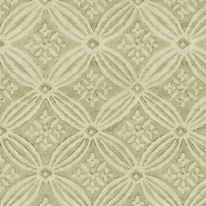 Kalamkari Wallpaper