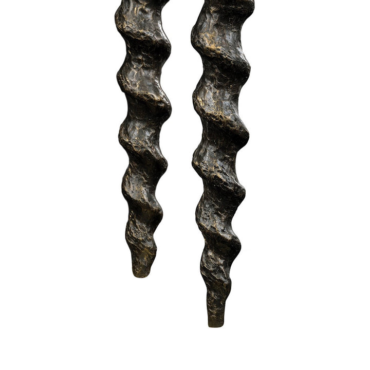 Karinta Console Table