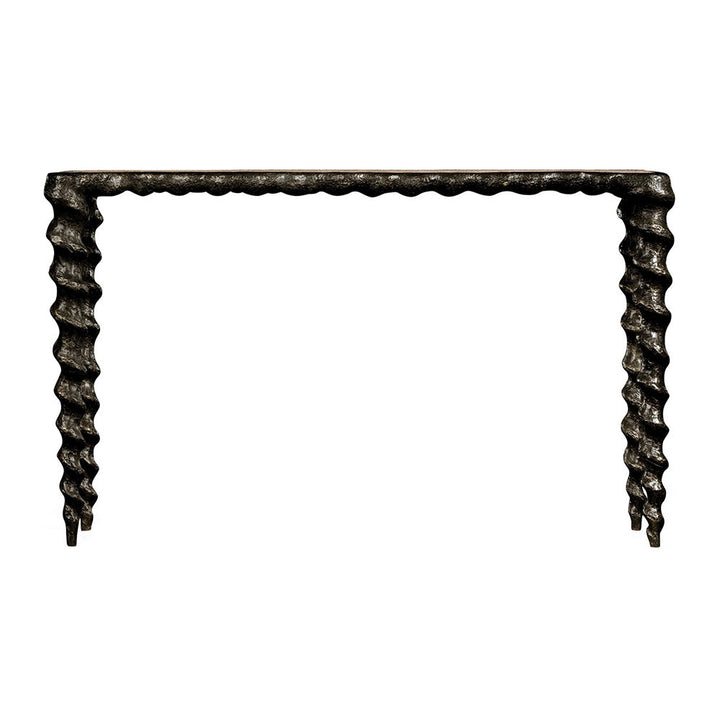 Karinta Console Table