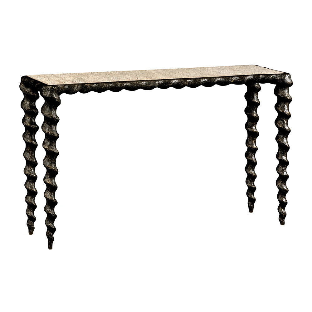Karinta Console Table