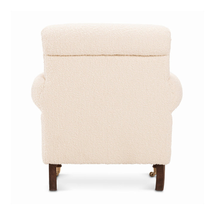 Kingston Schaffell Armchair