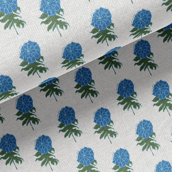 Kyra Fabric