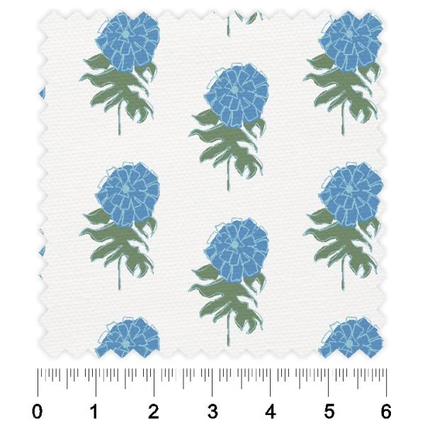 Kyra Fabric
