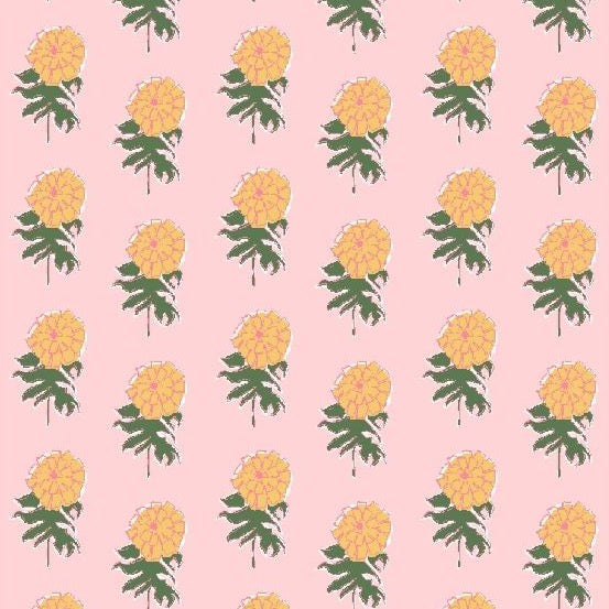Kyra Wallpaper