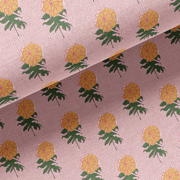 Kyra Fabric