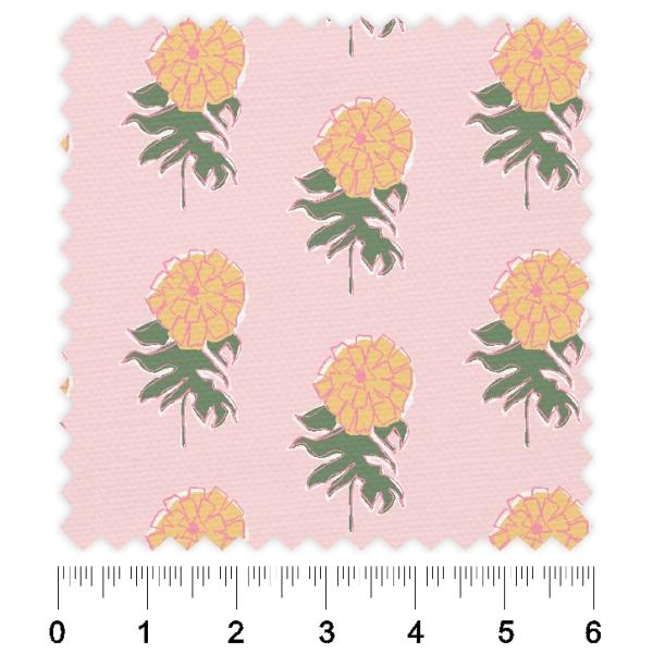 Kyra Fabric