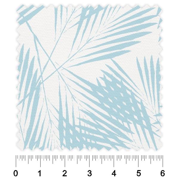 Palm Fabric