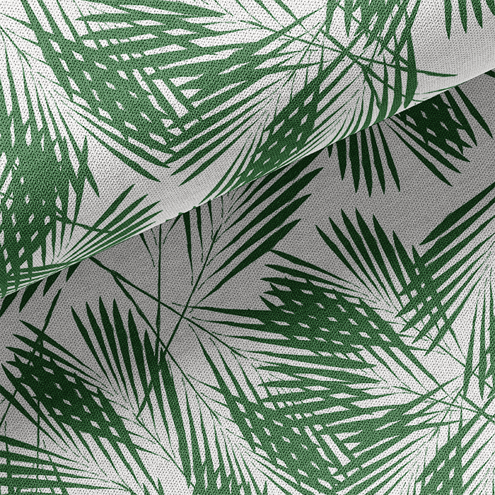 Palm Fabric