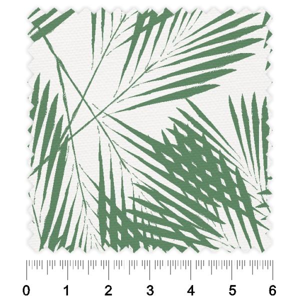 Palm Fabric