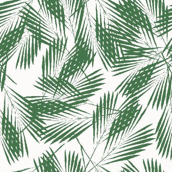 Palm Wallpaper