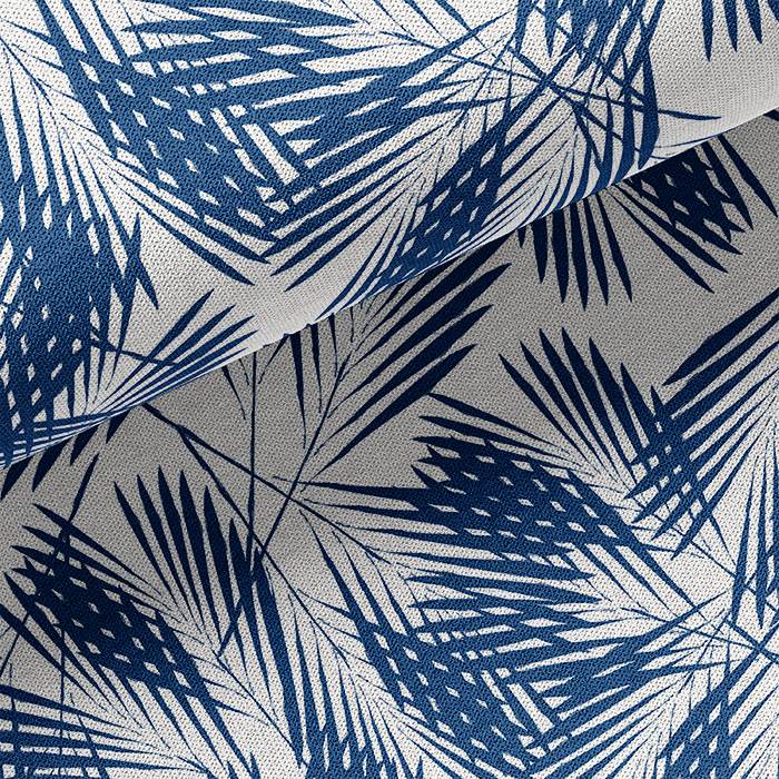 Palm Fabric