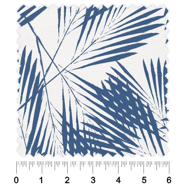Palm Fabric