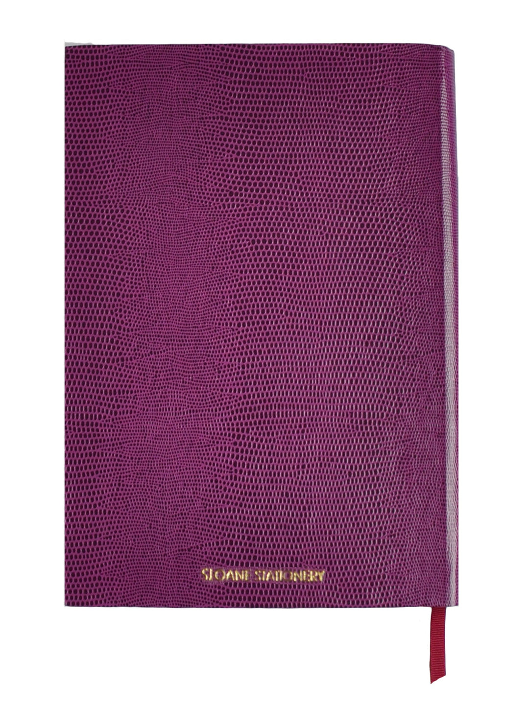 WTF Notebook