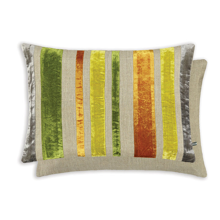 Reilly Spice Cushion