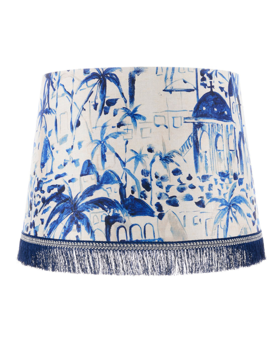 Rhodes Lampshade