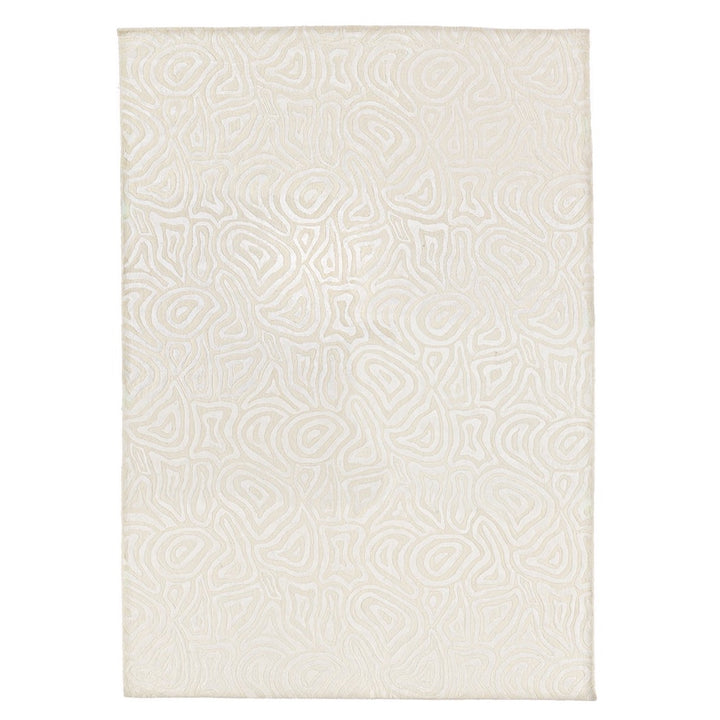 Rhoscolyn Rug - Cloud