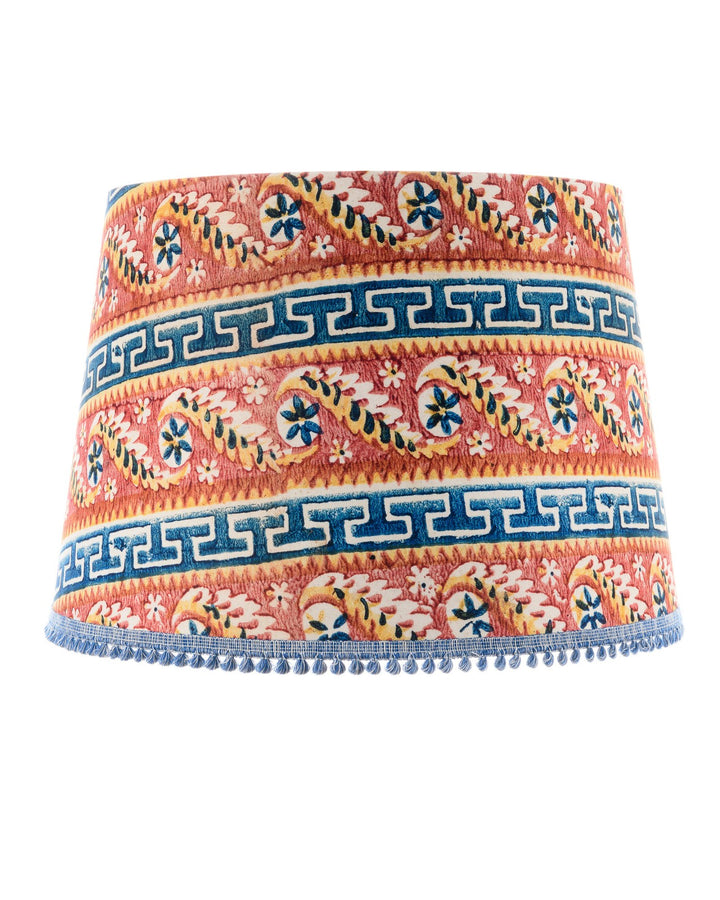 Samothraki Lampshade