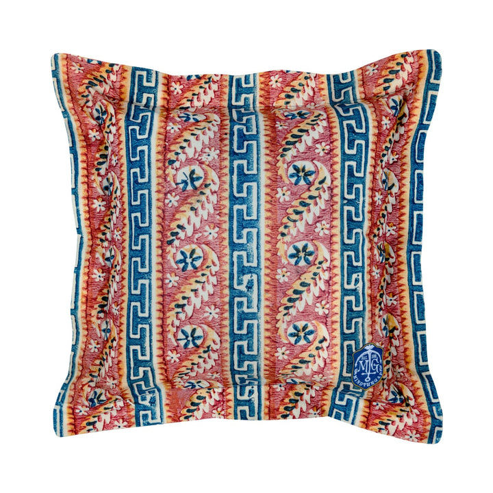 Samothraki Outdoor Cushion