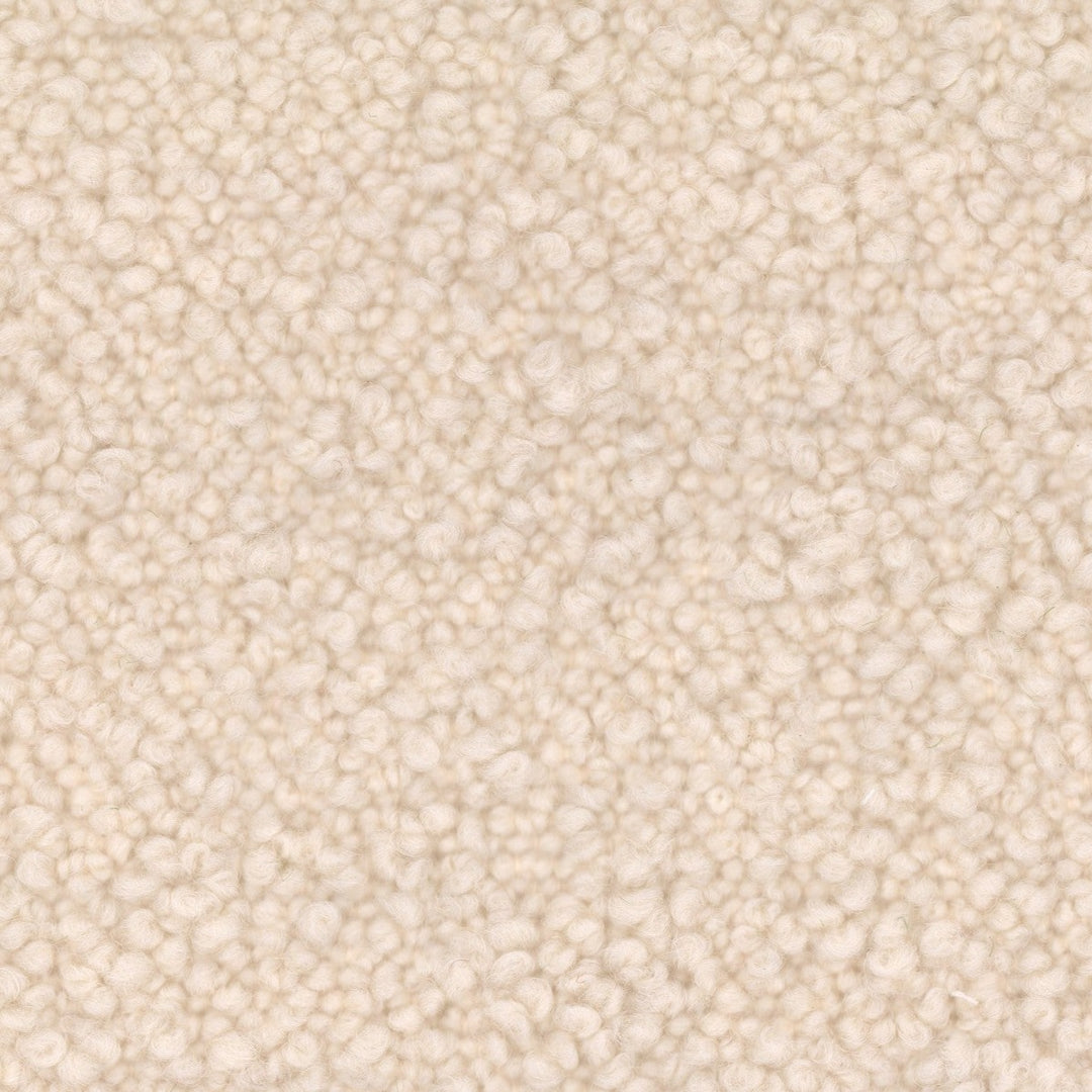Schaffel Woven Fabric