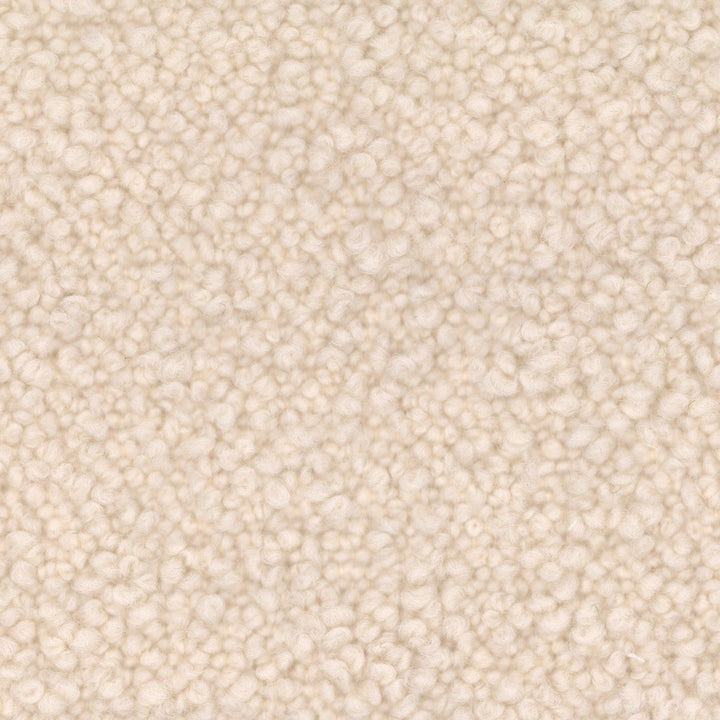 Schaffel Woven Fabric