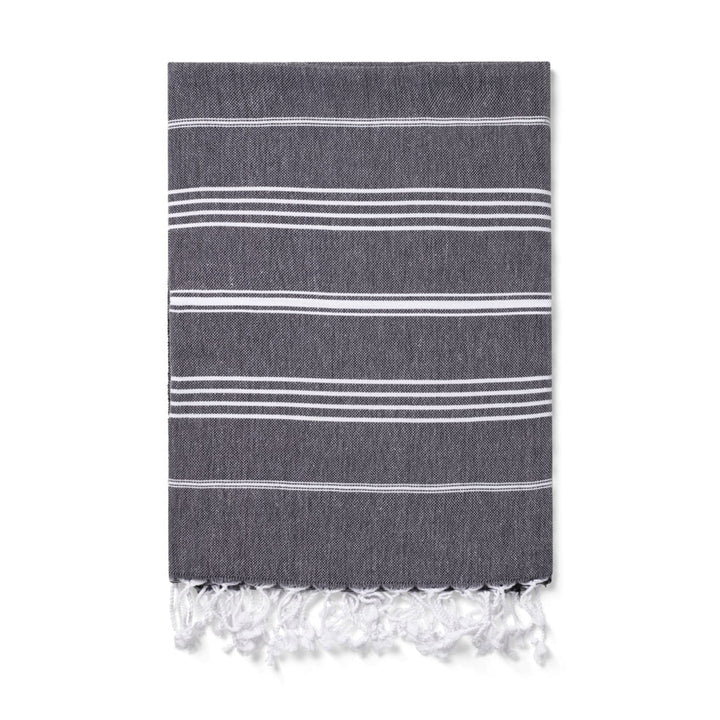 Sultan Cotton Peshtemal Towel