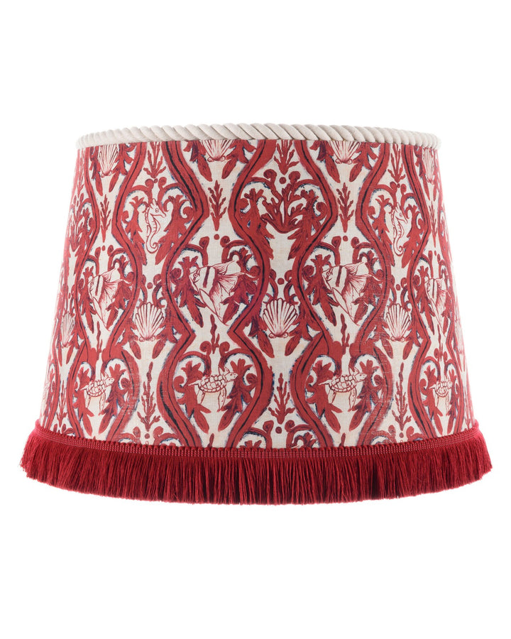 Syracuse Lampshade