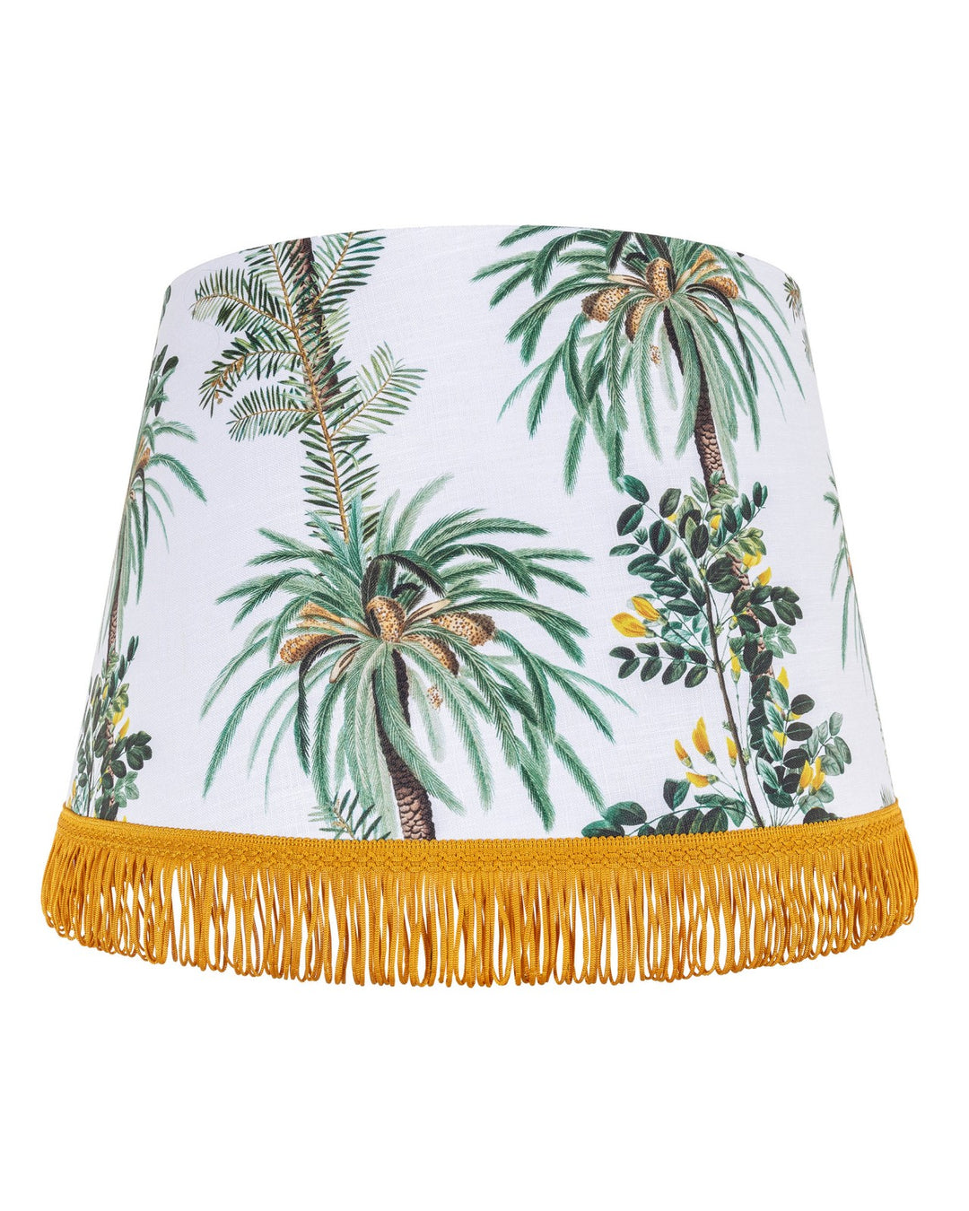 Trinidad Lampshade