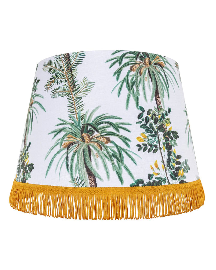 Trinidad Lampshade