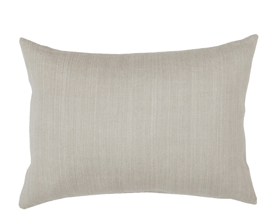 Zafora Ochre Cushion