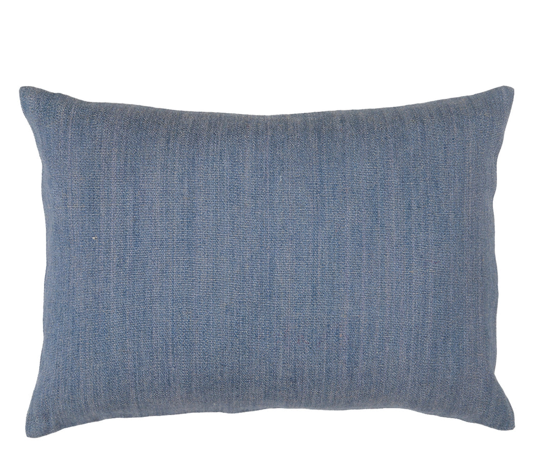 Zafora Ocean Cushion