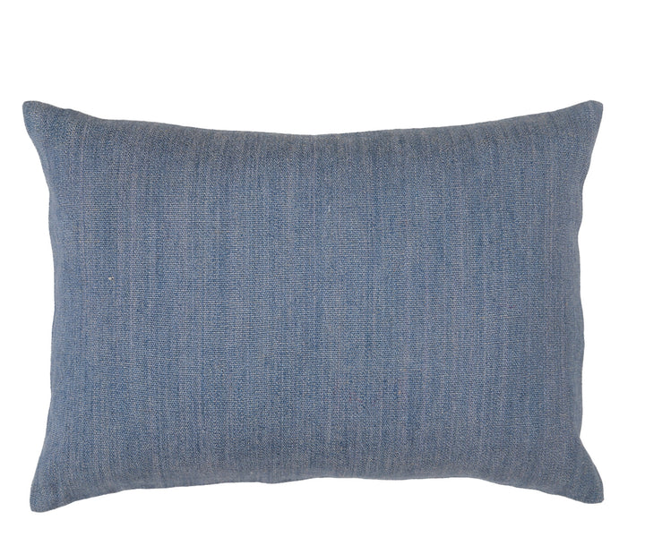 Zafora Ocean Cushion