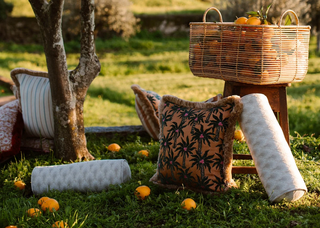 Transform Your Outdoor Space: Essential Tips for Outdoor Decor