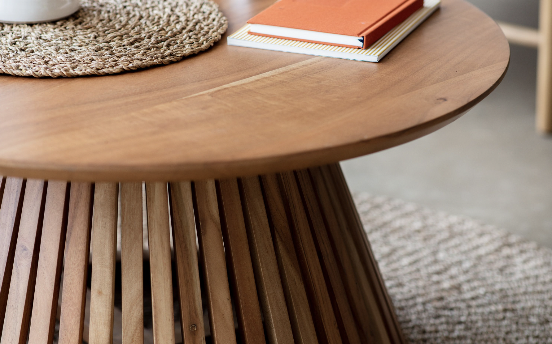 Modern & Designer Coffee Tables