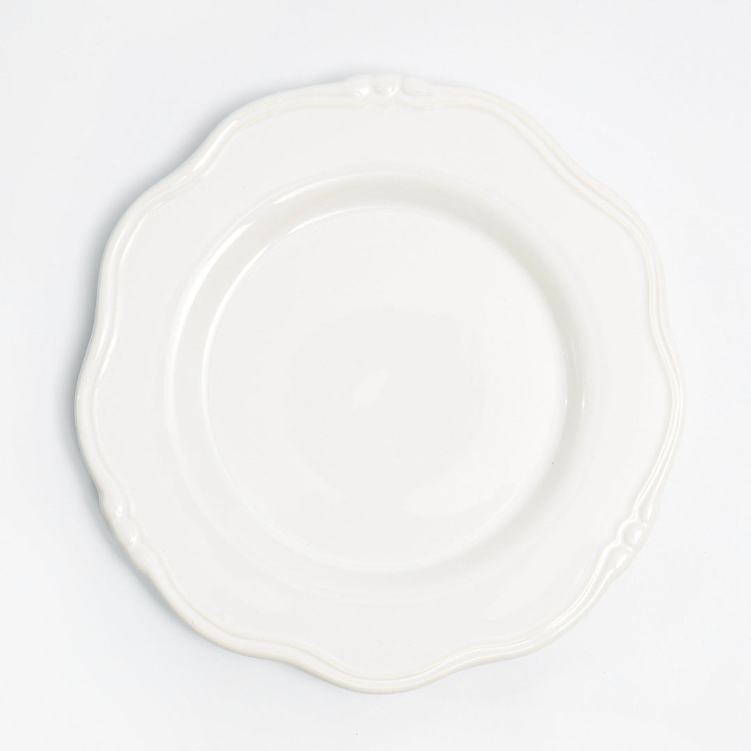 Provence Ceramic Side Plate