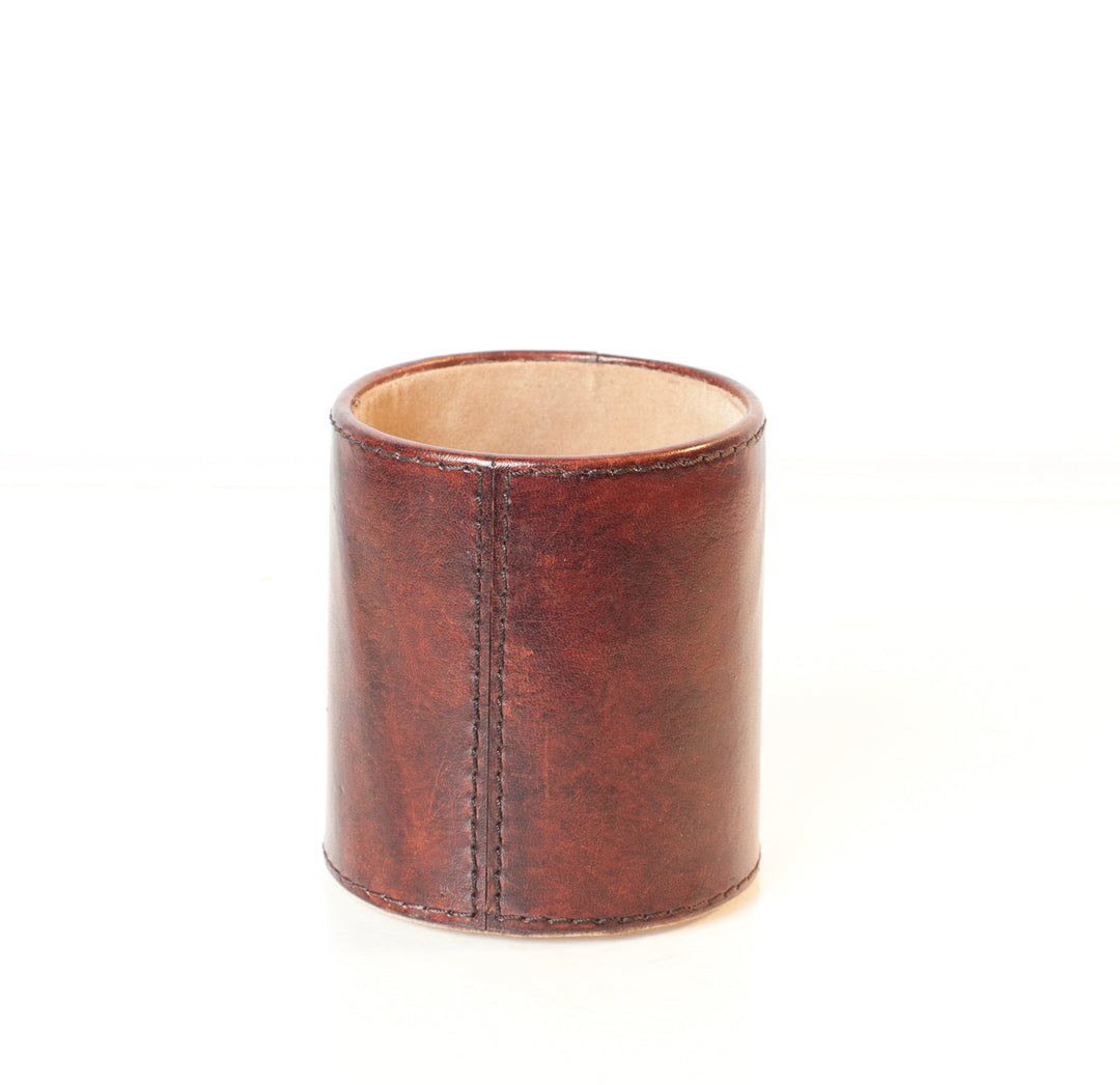 Percy Pen Pot