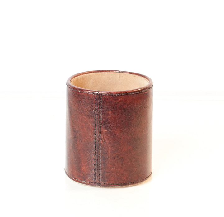 Percy Pen Pot