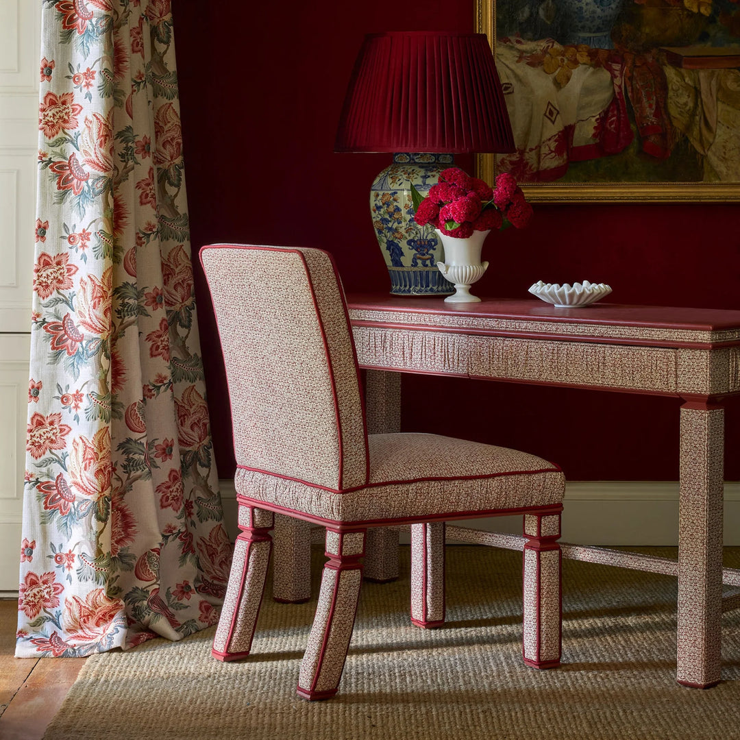 Lomada Desk