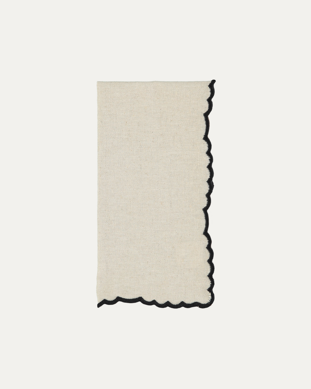 Melides Napkin - Beige