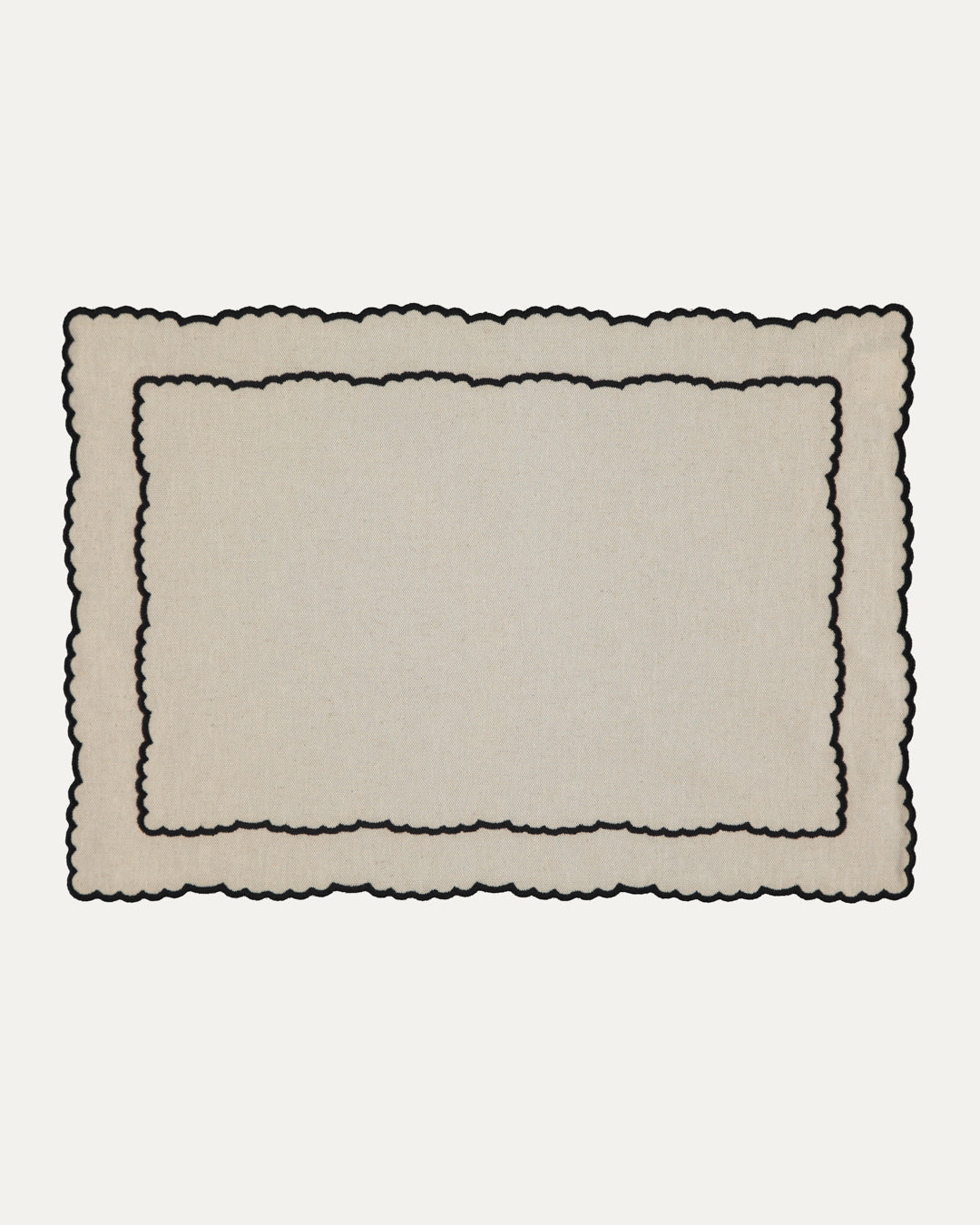 Tavira Placemat - Beige