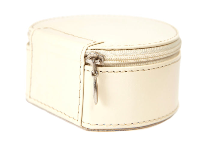 Clementine Travel Trinket Box